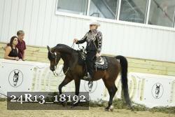 24R13_18192 proof
