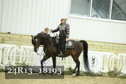 24R13_18193 proof