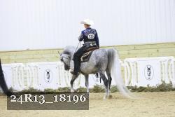24R13_18196 proof