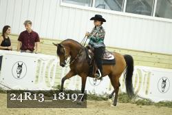 24R13_18197 proof