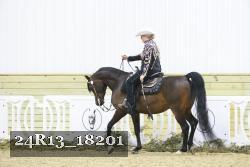 24R13_18201 proof