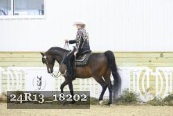 24R13_18202 proof