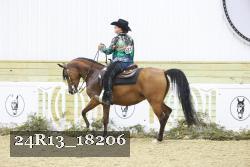 24R13_18206 proof