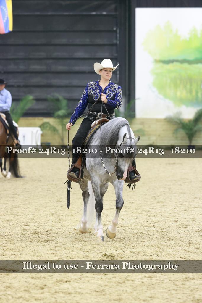 Proof 24R13_18210