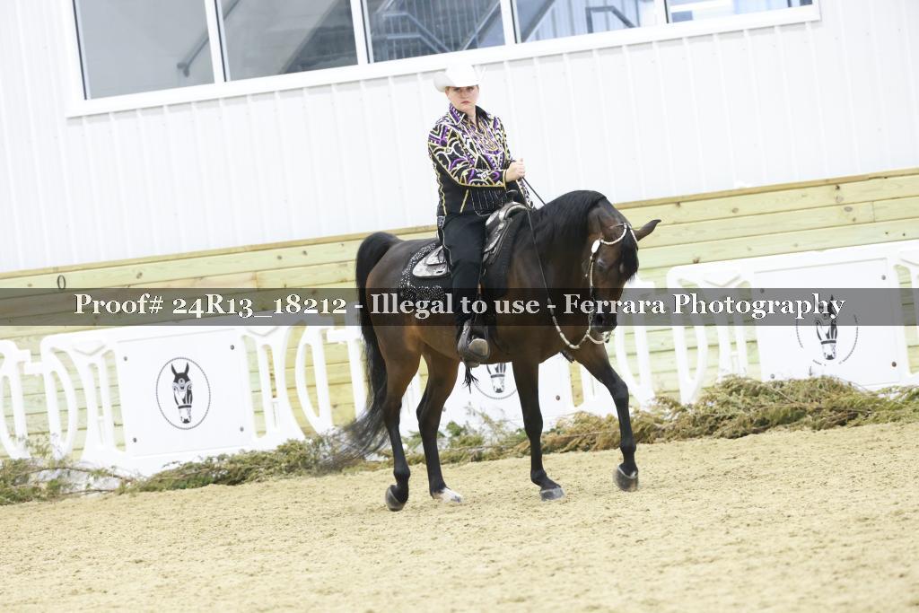 Proof 24R13_18212