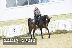24R13_18212 proof