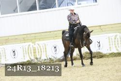 24R13_18213 proof