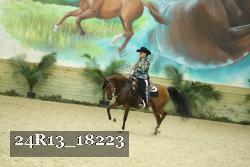 24R13_18223 proof
