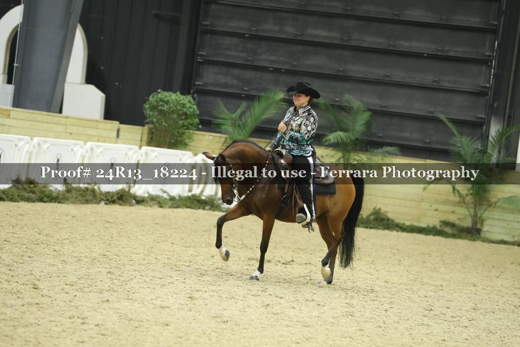 Proof 24R13_18224