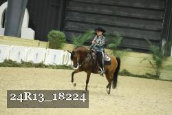 24R13_18224 proof