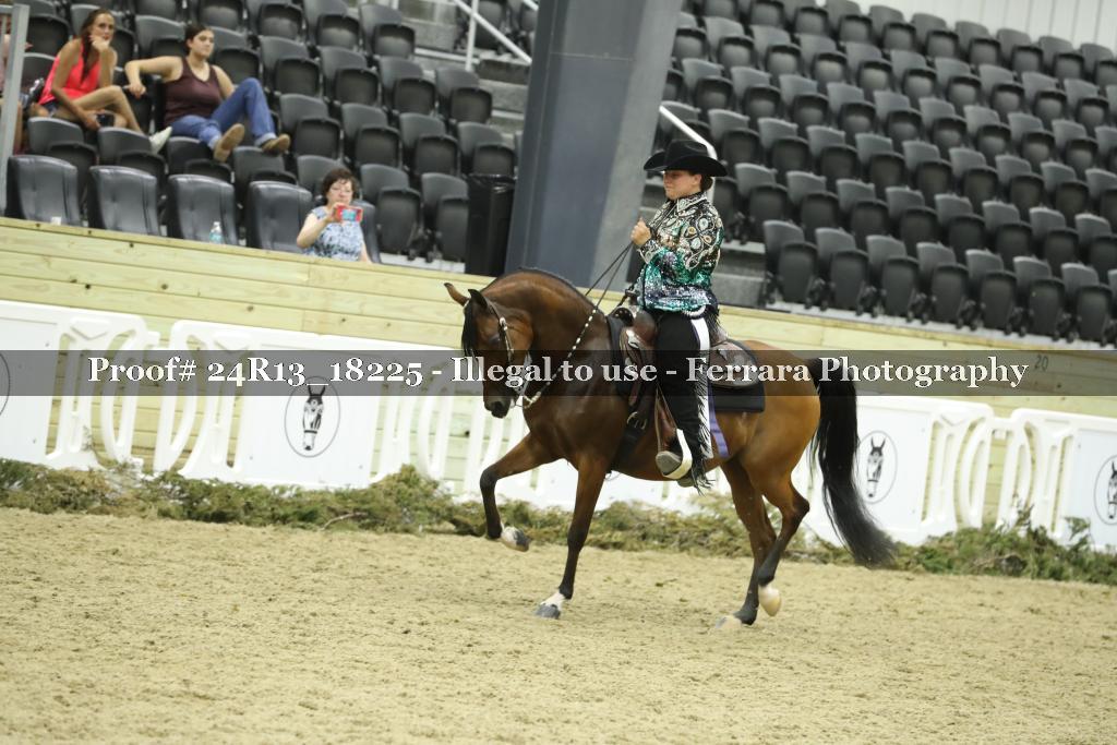 Proof 24R13_18225