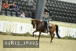 24R13_18225 proof