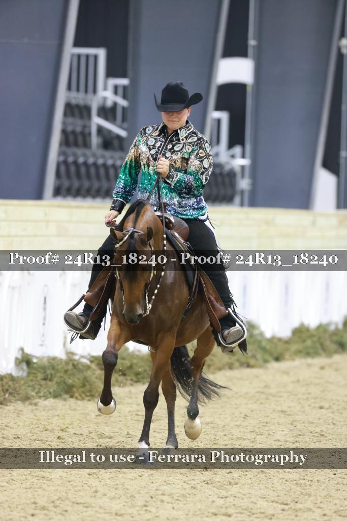 Proof 24R13_18240