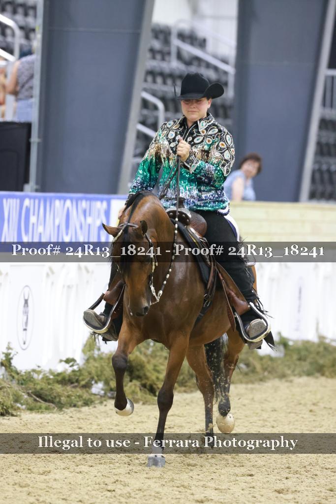 Proof 24R13_18241