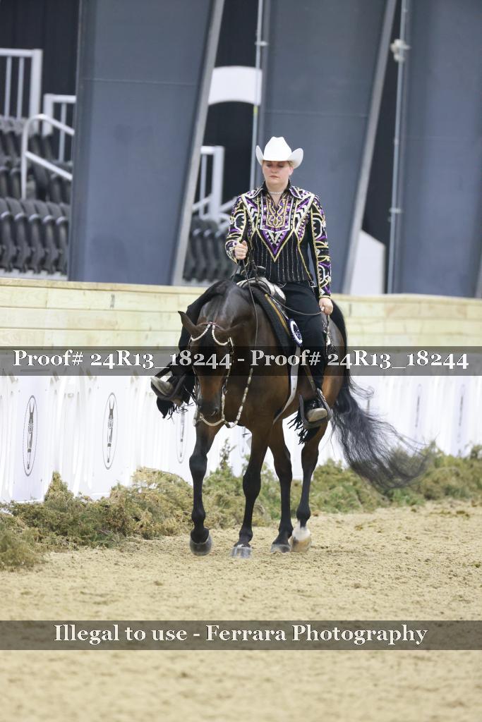 Proof 24R13_18244