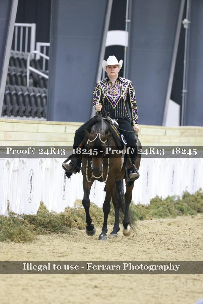 Proof 24R13_18245