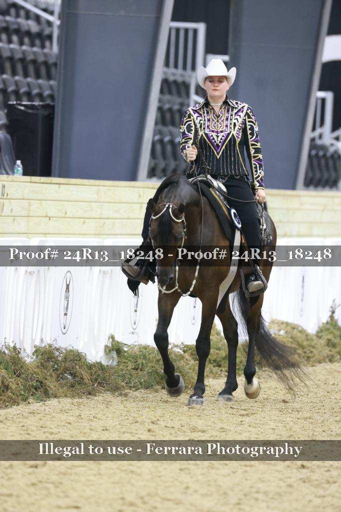 Proof 24R13_18248