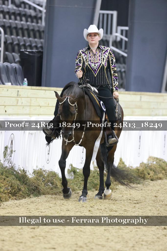 Proof 24R13_18249