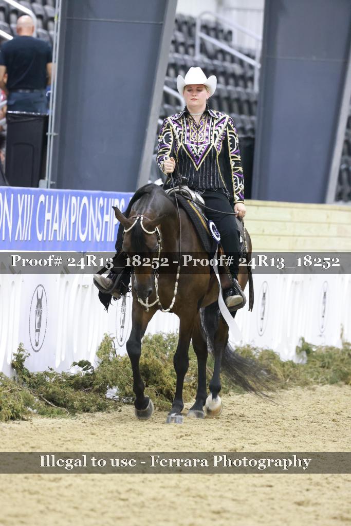 Proof 24R13_18252