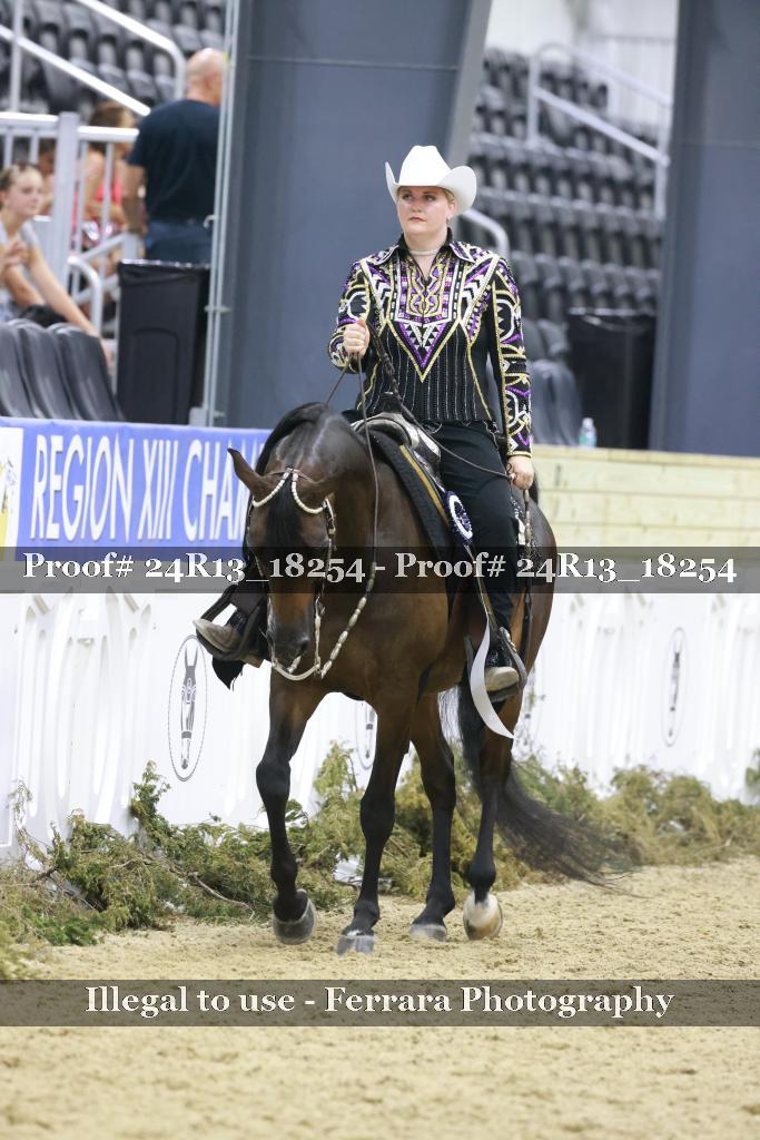 Proof 24R13_18254