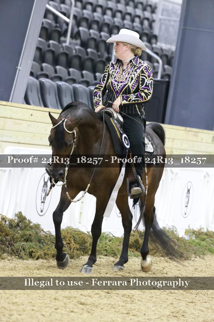 Proof 24R13_18257