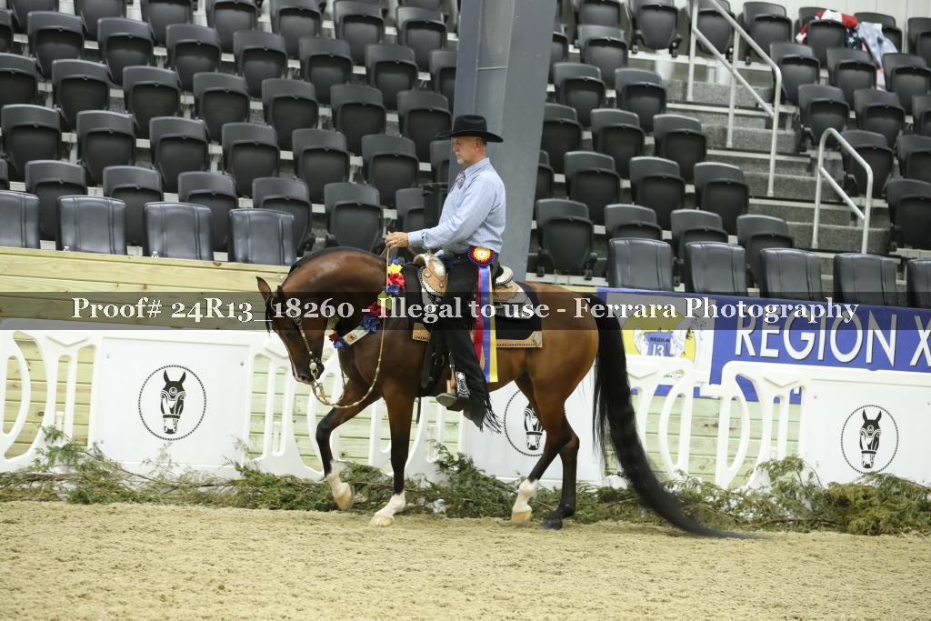 Proof 24R13_18260