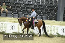 24R13_18262 proof
