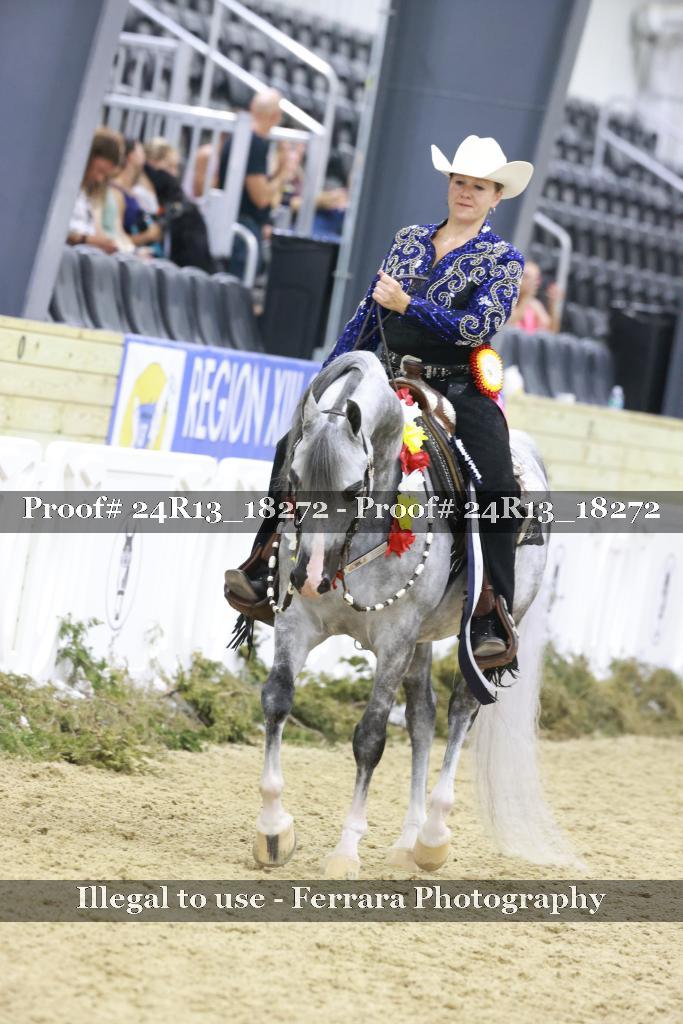 Proof 24R13_18272