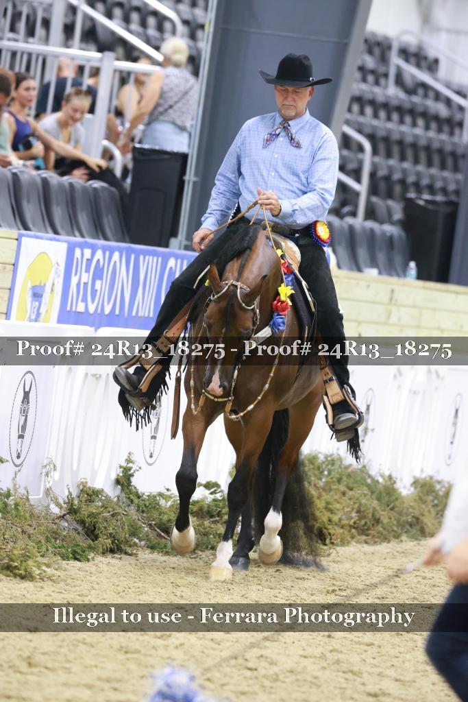Proof 24R13_18275