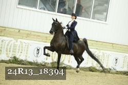 24R13_18394 proof