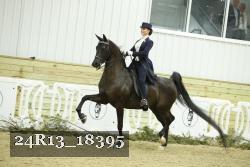 24R13_18395 proof