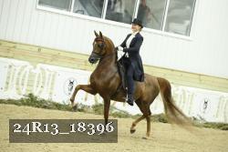 24R13_18396 proof
