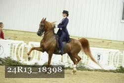 24R13_18398 proof