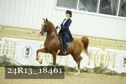 24R13_18401 proof