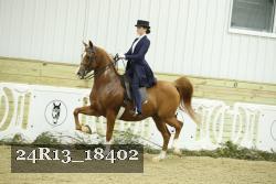 24R13_18402 proof