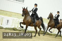24R13_18403 proof