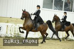 24R13_18404 proof