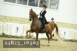 24R13_18405 proof