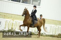24R13_18407 proof