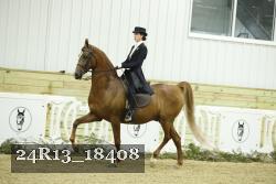 24R13_18408 proof