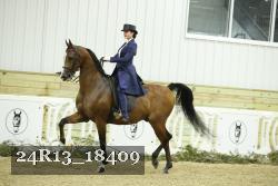 24R13_18409 proof