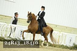 24R13_18410 proof