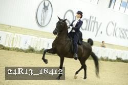 24R13_18412 proof