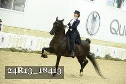 24R13_18413 proof