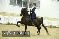 24R13_18414 proof