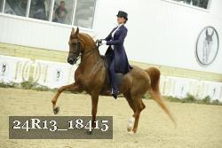 24R13_18415 proof