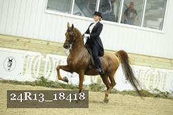 24R13_18418 proof