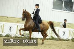 24R13_18419 proof