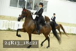 24R13_18421 proof