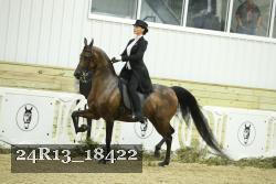24R13_18422 proof